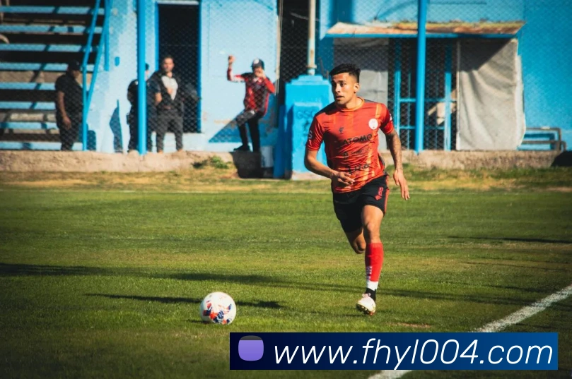 体育直播服务